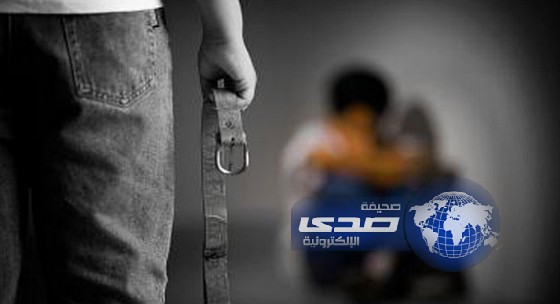 بريطاني يقتل طفلَه ويتّهم الكلب