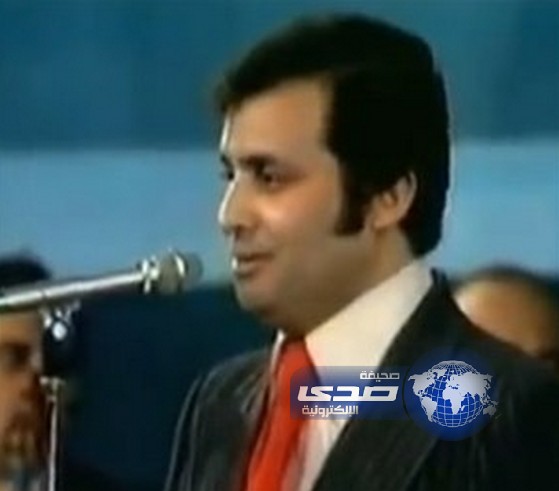 وفاة الفنان العراقي فؤاد سالم عن عمر ناهز 69 عاماً في دمشق