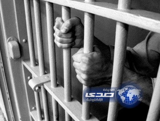 صينية تسمم 19 تلميذاً بوضع سم الفئران في طعامهم