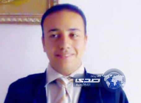 شقيقة الجيزاوى تطالب بالتدخل للإفراج عن شقيقها