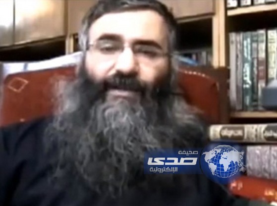 فتوى تبيح اتخاذ 50 سورية جواري ملكا لليمين