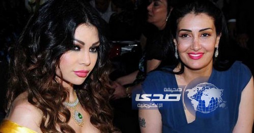 هيفاء تتحدى غادة عبد الرازق في “كلام على الورق”