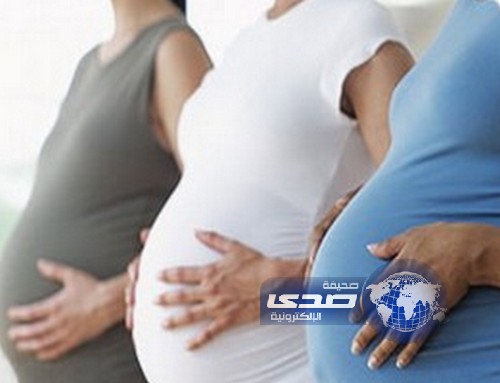 أمريكيات يؤكدن أنهن حملن بدون تواصل مع رجال