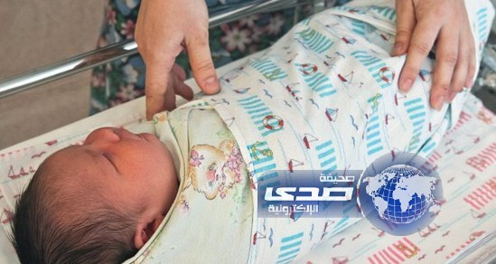 10 آلاف دولار كلفة تأجير الرحم في إيران