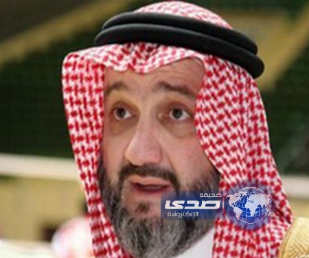 خالد بن طلال: رغم اختلافي مع بعض توجهات الفيصل إلا أنني سررت بتعيينه وزيراً