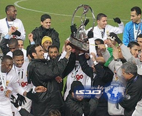 بأمر الفيفا.. النصر بديلاً عن الاتحاد في بطولة الأندية الآسيوية