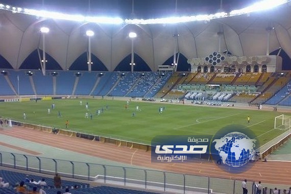 بيع تذاكر مباراة النصر والأهلي بدءاً من الجمعة المقبل