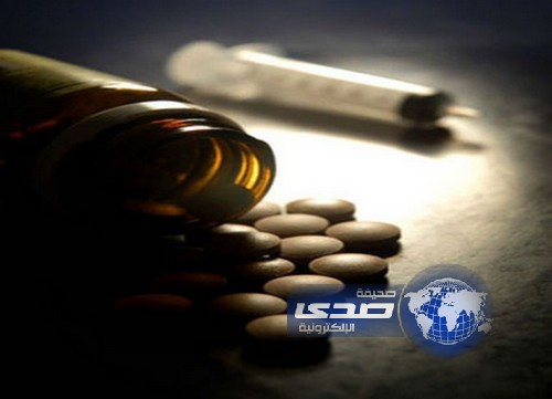 20 طفلاً مدمناً على المخدرات يولدون أسبوعياً في بريطانيا