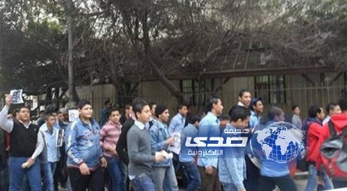 العوازل الجنسية تثير جدلا لتوزيعها بالمدارس المغربية