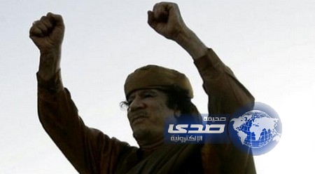 تحقيقات تكشف حقية الخادمة التي تدعي حصولها على 450 مليونا من القذافي