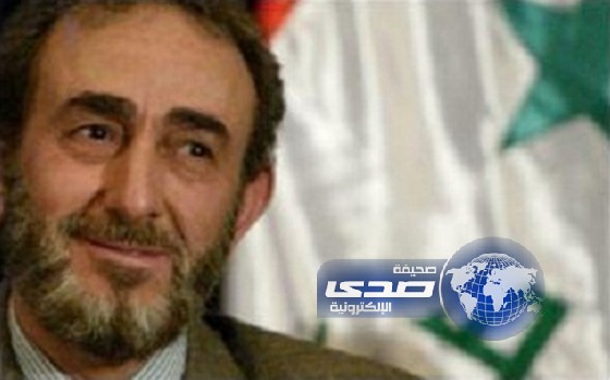 عبوة ناسفة تستهدف موكب وزير الدفاع العراقي