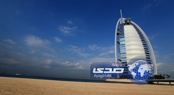 4 سعوديين يحققون حلم عائلة سودانية بطباعة ديوان والدهم الراحل