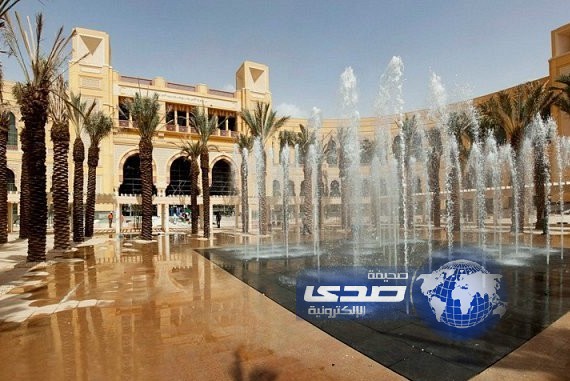 جامعة الأميرة نورة بنت عبدالرحمن تنظم لقاءً للمبتعثات