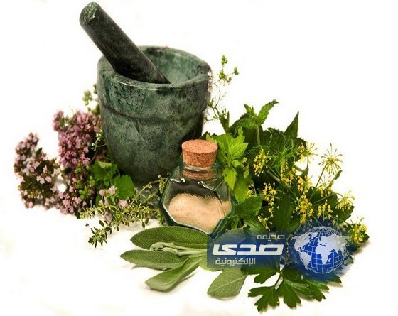 3 أعشاب بمثابة فياجرا طبيعية