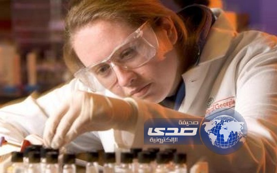 اكتشاف بروتين يصغّر عمر الإنسان 40 عاماً