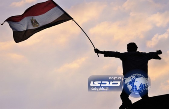 ضابط يطالب بتغيير النشيد الوطني لمصر بسبب مكة