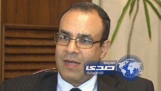 وفد قنصلي مصري يتوجه إلى «حائل» لبحث قضايا مواطنيهم