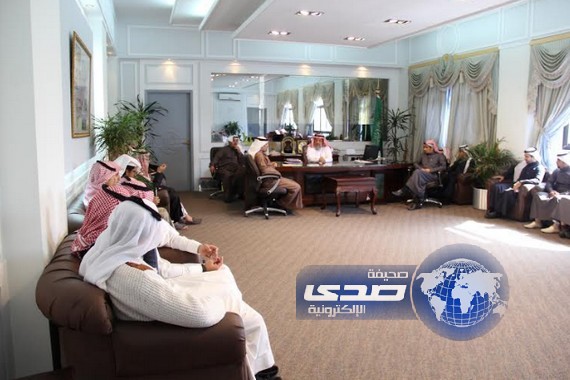 حزام أبها يخلو من الإشارات المرورية