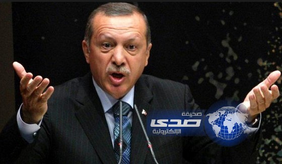 وزير البيئة التركي يعلن استقالته و يدعو “اردوغان” إلى أن يحذو حذوه