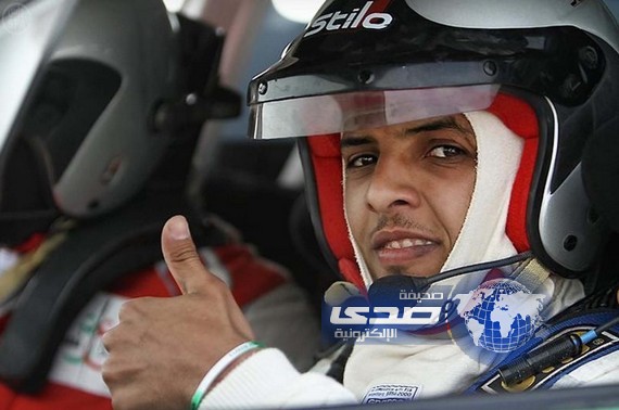 سيارات الحرس الملكي تحقق بطولة “سيلين” بقطر