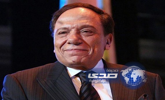 بالفيديو.. عادل إمام: «بدأت أحنّ إلى أيام حبيب العادلي»