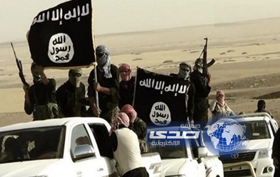 الجيش العراقي يعلن اعتقال أمير تنظيم داعش