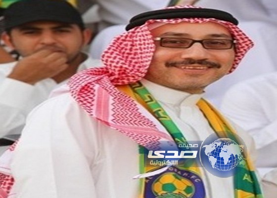 عبدالمعطي كعكي يستضيف العروبة بمكة قبل مواجهة الاتحاد