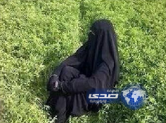 منظر يفتح النفس حتى لو الصدر ضاق