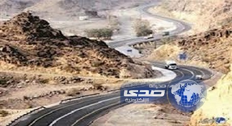 ضبط مجهولي هوية يدعيان بأنهما سعوديان في بيشة