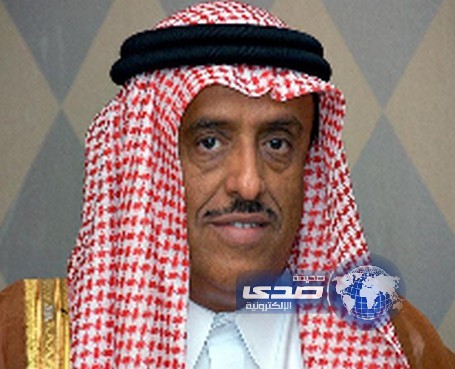 ضاحي خلفان: الجزيرة تهدف إلى تدمير الخليج