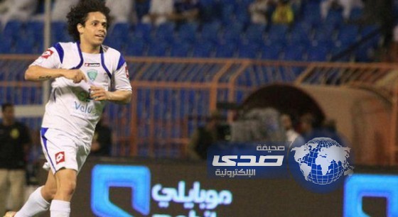 النهضة يخسر من الفتح بالجولة 15