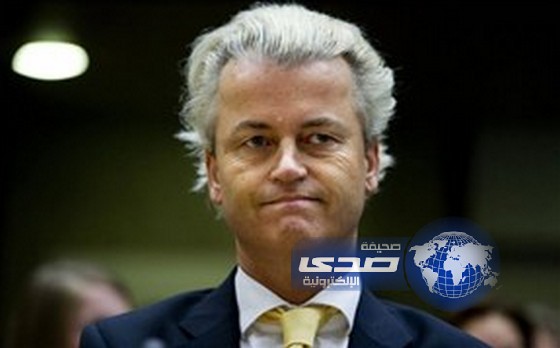 جوجل تغلق حساب سياسي هولندي بسبب إساءته للإسلام