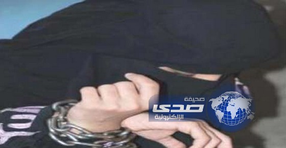 يمنية تعتنق المسيحية احتجاجاً على احداث مجمع العرضي وترفض الاستتابة