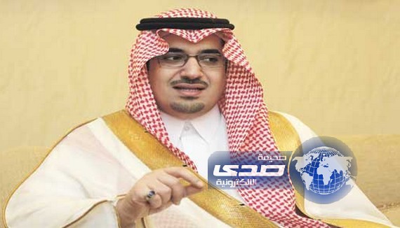 الأمير نواف بن فيصل يوافق على تمديد عمل ادارة نادي الاتحاد ستين يوماً