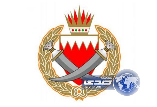 الأمن البحريني يفكك سيارة مفخخة بالمنامة
