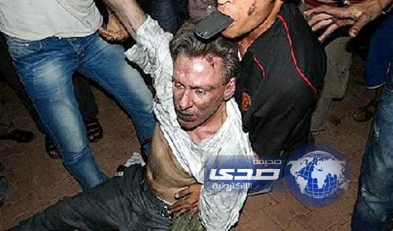 نيويورك تايمز: “القاعدة” ليست مسؤولة عن الهجوم على القنصلية الأميركية بليبيا