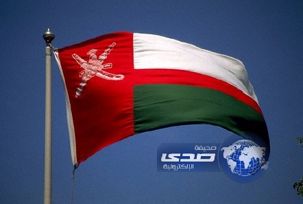 الإفراج عن العمانيين المختطفين في لبنان