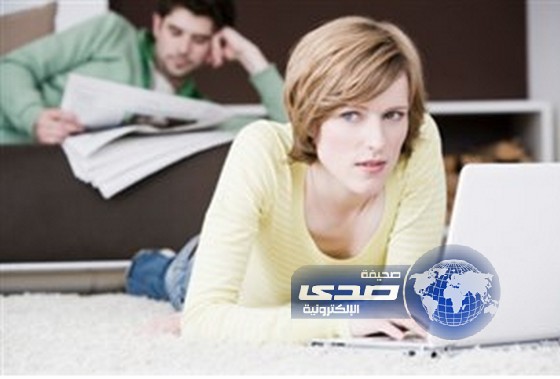 الخيانة الزوجية تزداد في اعياد الميلاد