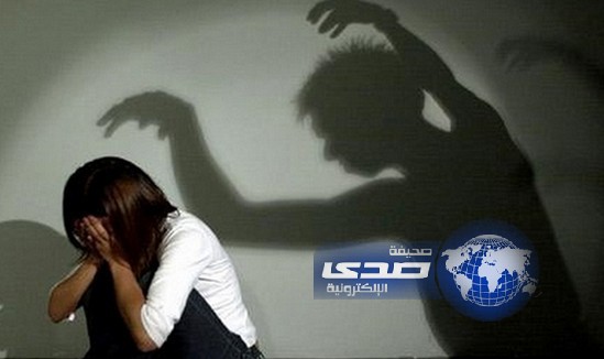 أبشع حالات الإغتصاب في 2013