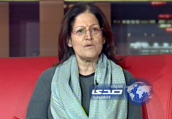 وزيرة بحرينية تستخدم آيات القرآن على أنها “مأثورات”