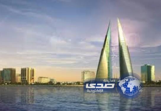 ضبط وإحباط 4 عمليات إرهابية نوعية في البحرين