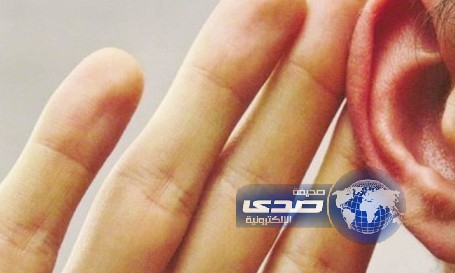 السمنة تسبب الصمم