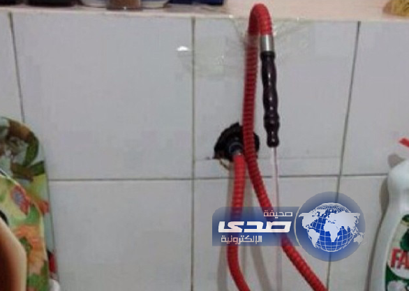 الحاجة ام الاختراع