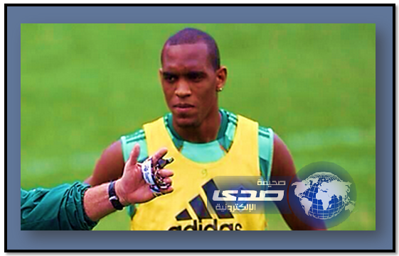 إدارة الهلال تتلقى موافقة من فلومينيسي لشراء بطاقة المدافع ديجاو