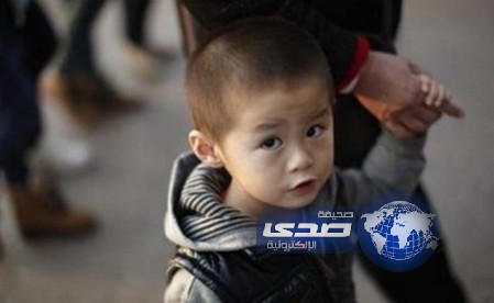 تغريم صيني 12 مليون دولار لإنجابه 7 أبناء