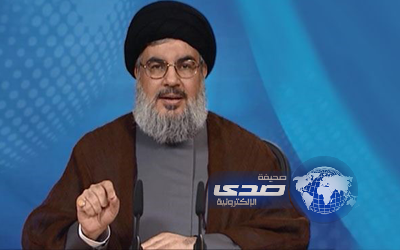 استقالة مدير قناة “حزب الله” بعد اعتذاره للبحرين