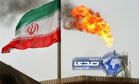 إيران تصدر غاز للعراق بـ 17 مليار دولار سنويا