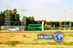 البلدية : حديقة الأمير ماجد بجدة لم تُهمل بل ألغي عقد المستثمر بحكم قضائي لإعادة تأهيلها
