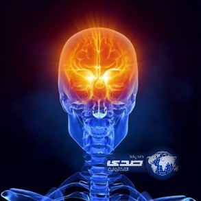 مادة في الدماغ وراء الثقة في نصائح المشاهير