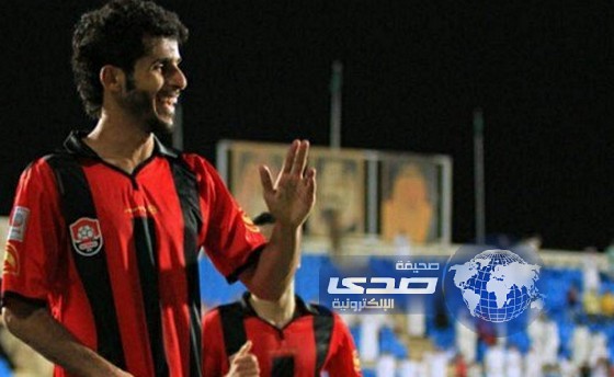 الرائد يتجاوز الوحدة ويتأهل لملاقاة الهلال